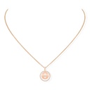 Necklace Lucky Move PM