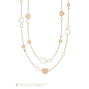 Happy Hearts James Bond 007