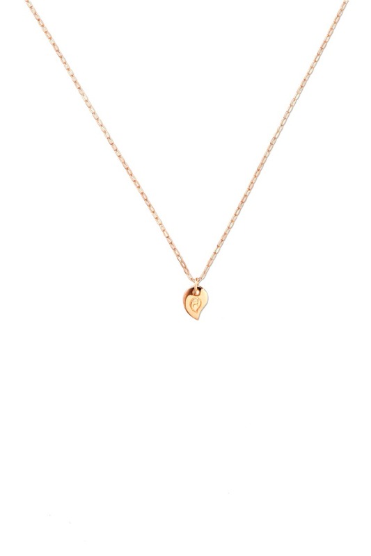 Chain Sparkle
