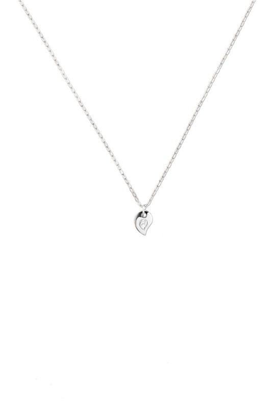 Chain Sparkle oval 1.0 mm