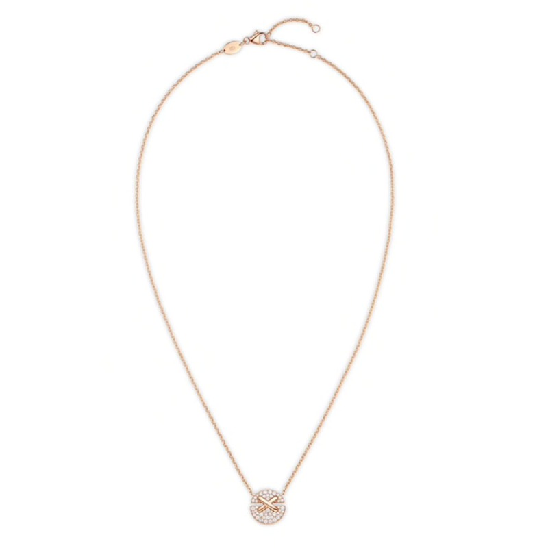 Jeux de Liens Harmony