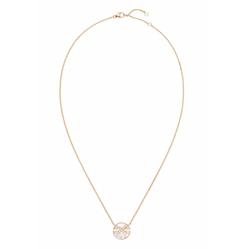 Jeux de Liens Harmony