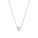 Happy Diamonds Icons Round