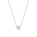 Happy Diamonds Icons Round