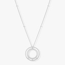 Move Romane long necklace