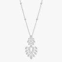 Sautoir Desert Bloom