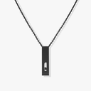 Move Titanium black