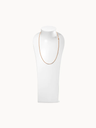 Belcher Chain 60