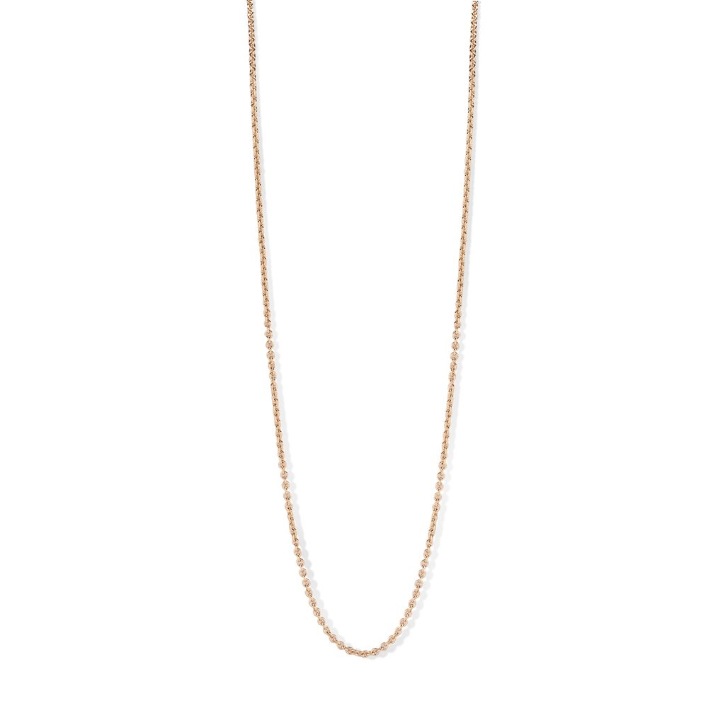 Lux collier