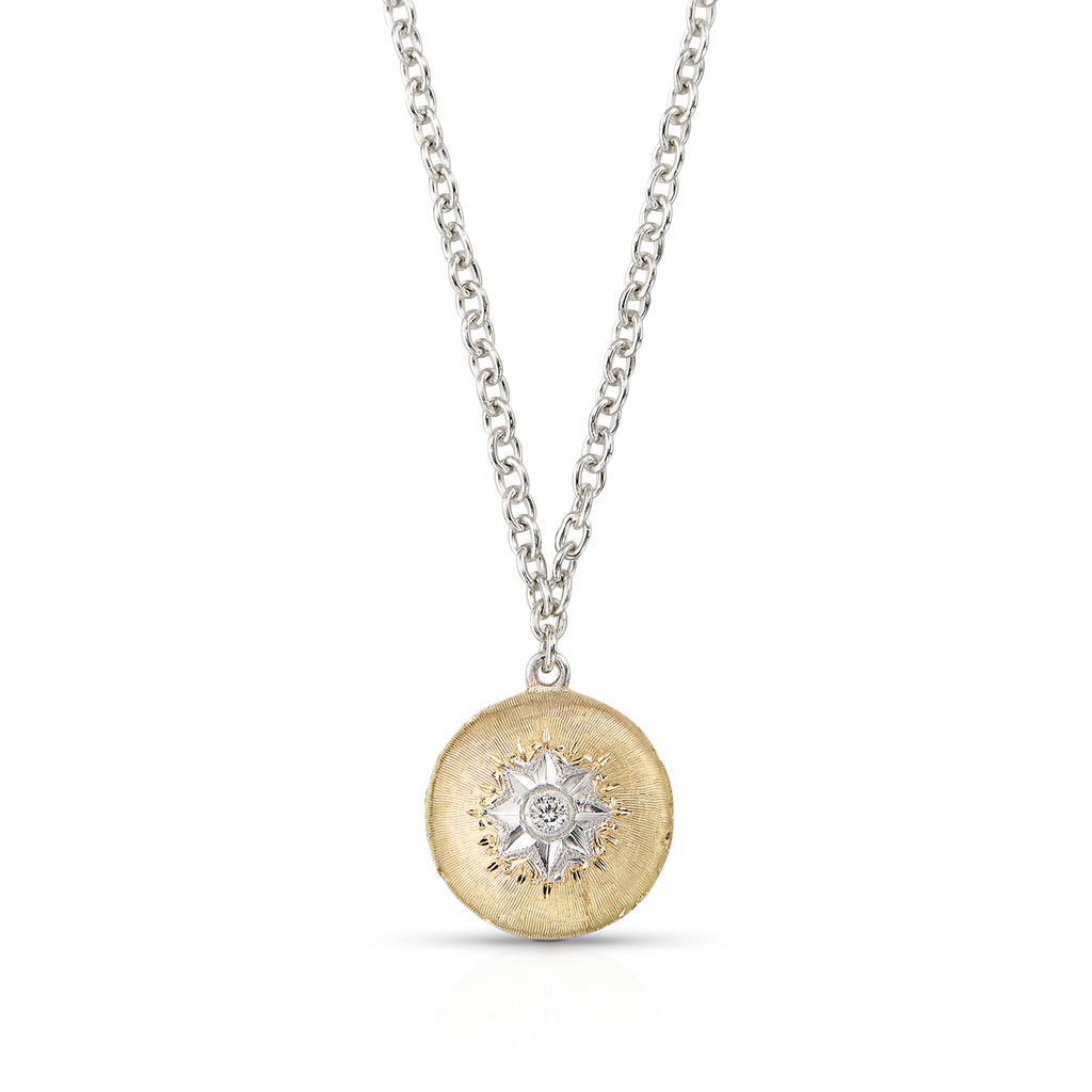 Macri Classica pendant