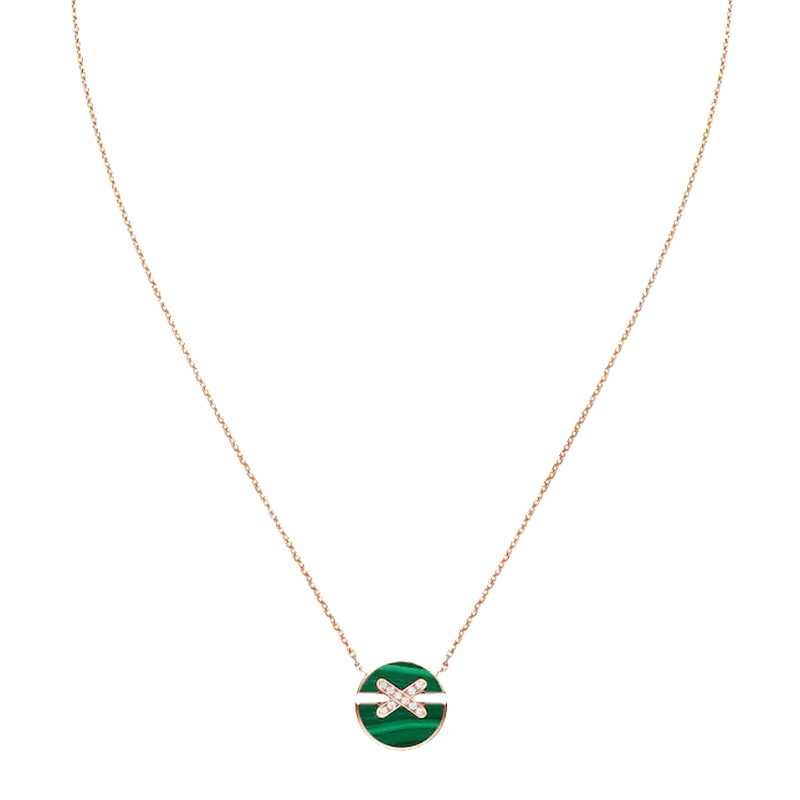 Jeux de Liens Harmony