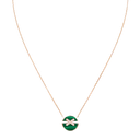 Jeux de Liens Harmony