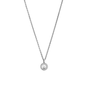 Happy Diamonds Icons Pendant