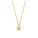 Happy Diamonds Icons Pendant