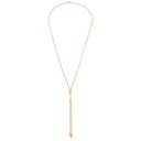 Art Deco necklace