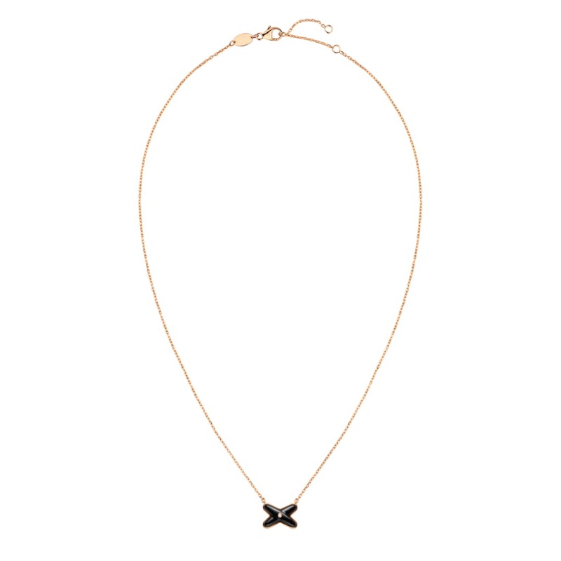 Jeux de Liens pendant