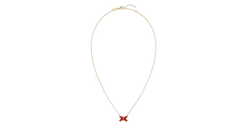 Jeux de Liens pendant