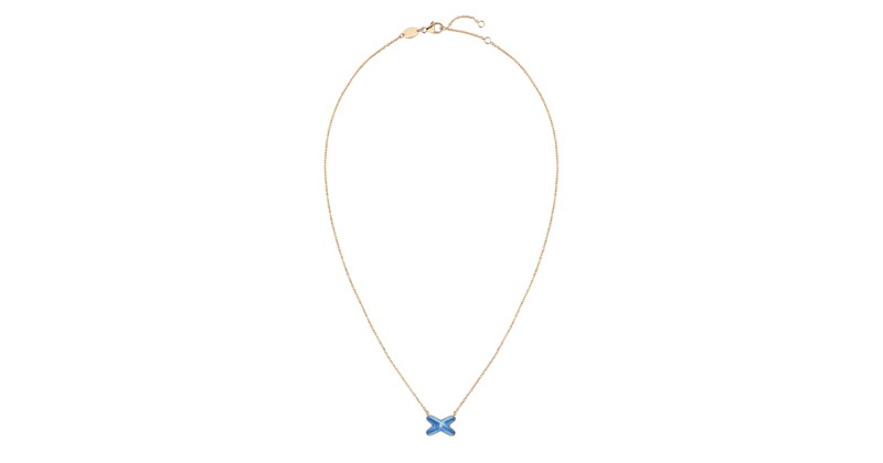 Jeux de Liens pendant