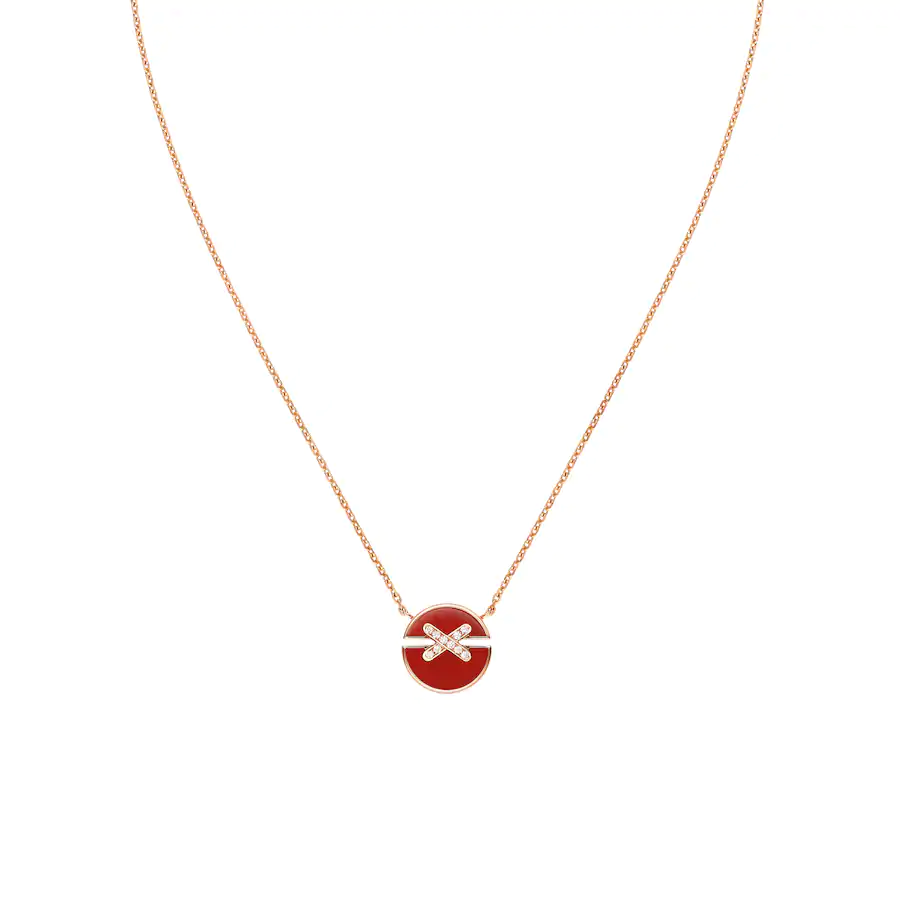 Jeux de Liens Harmony pendant