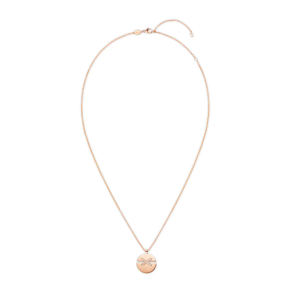 Jeux de Liens Harmony pendant