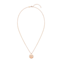 Jeux de Liens Harmony pendant