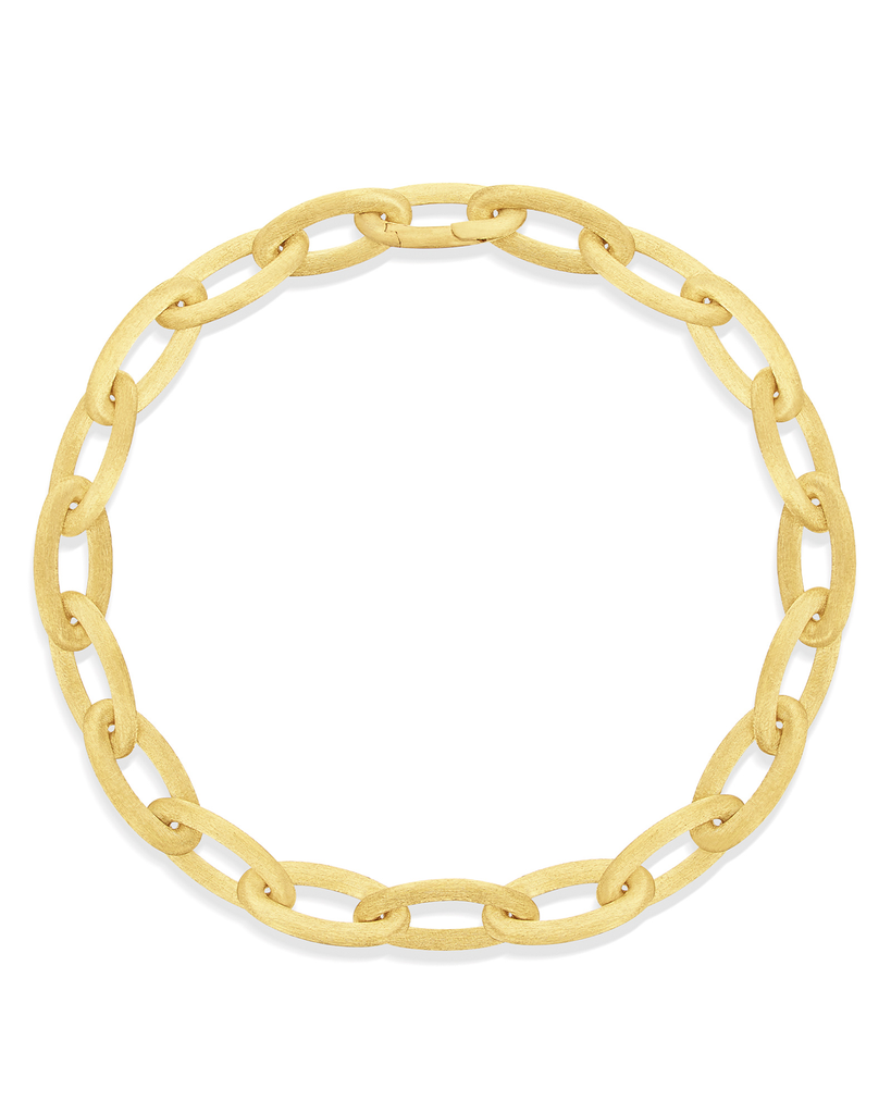 Libera Icon necklace