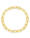 Libera Icon necklace