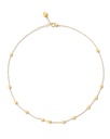 Dancing Elite Necklace