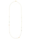 Amuleti Rainbow Necklace
