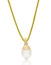 Amuleti White Desert Pendant