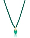 Amuleti Amazonia Pendant