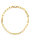 Libera Necklace