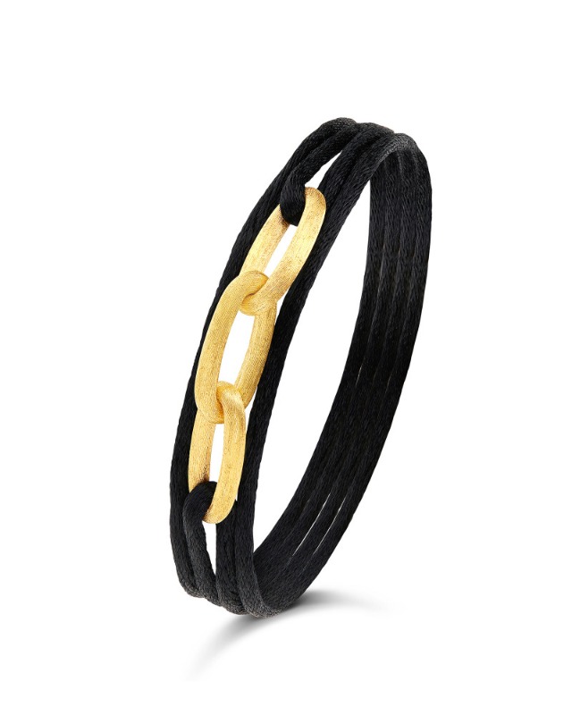 Libera Soul Bracelet & Necklace
