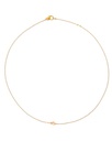 Amuleti Petra Necklace