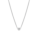 My Happy Hearts Necklace
