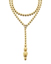 Ivy Necklace