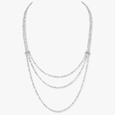 D-Vibes Necklace Long