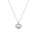 Happy Diamonds Icons Joaillerie pendant