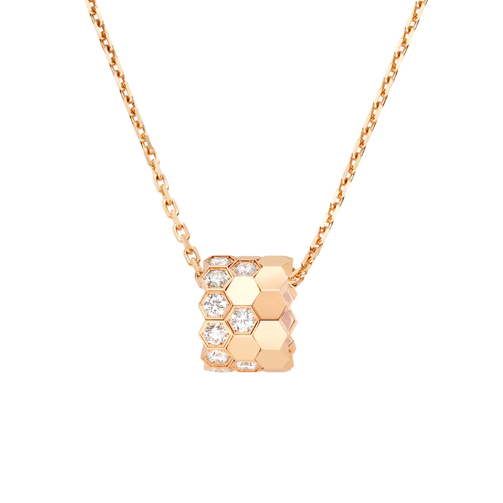 Bee de Chaumet pendant