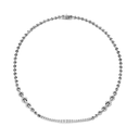 Bond Flow necklace