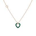 Pretty Woman necklace