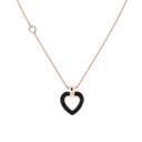 Pretty Woman necklace