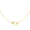 Force 10 necklace