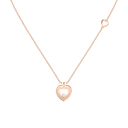 Force 10 necklace