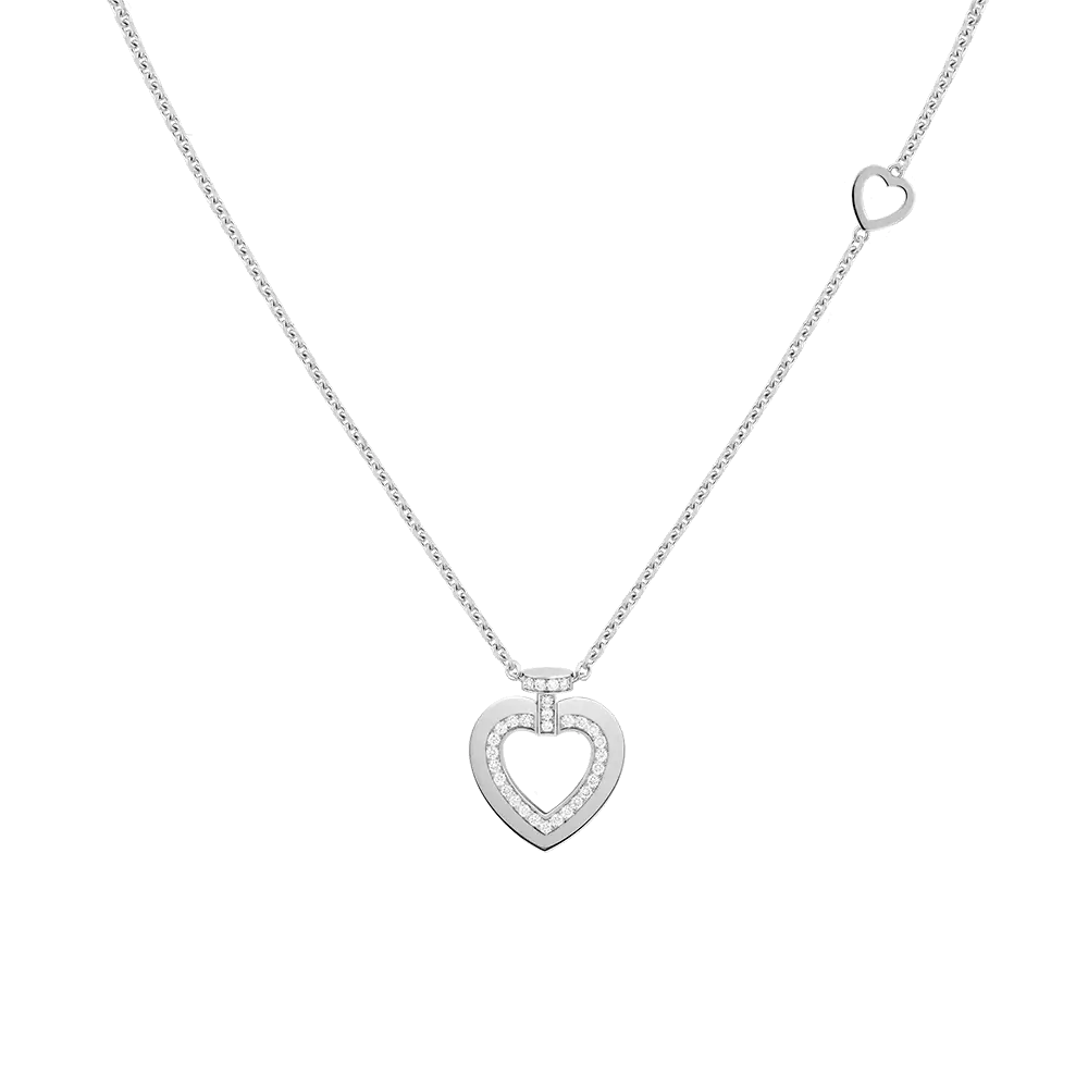 Pretty Woman necklace