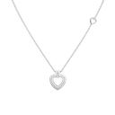 Pretty Woman necklace