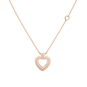 Pretty Woman necklace