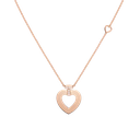 Pretty Woman necklace