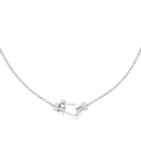 Force 10 necklace