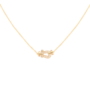 Force 10 necklace